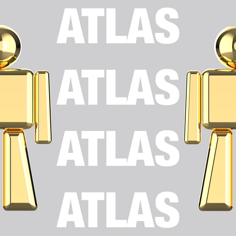 5 Tips for Displaying Art Toys