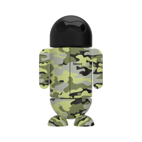 ARLO Camo