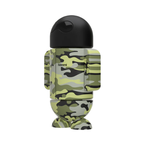 ARLO Camo