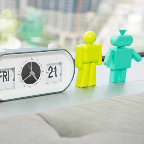 Monochrome Bundle 11cm