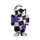 ARLO Checker
