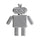 QUENTIN Chrome