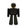 ATLAS Sun Tux