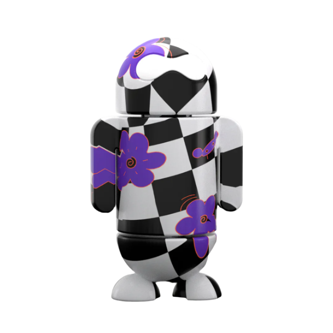 ARLO Checker