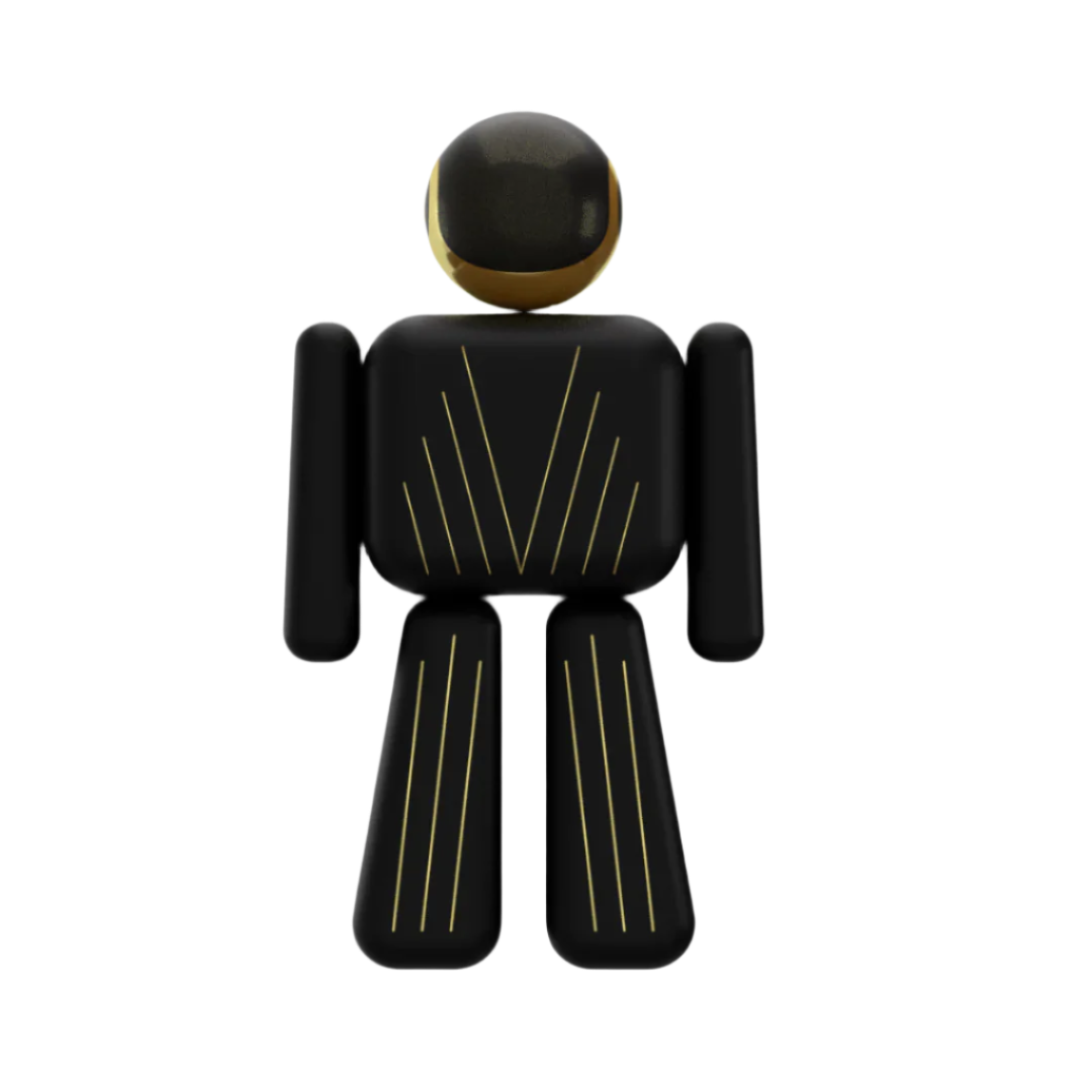 ATLAS Sun Tux