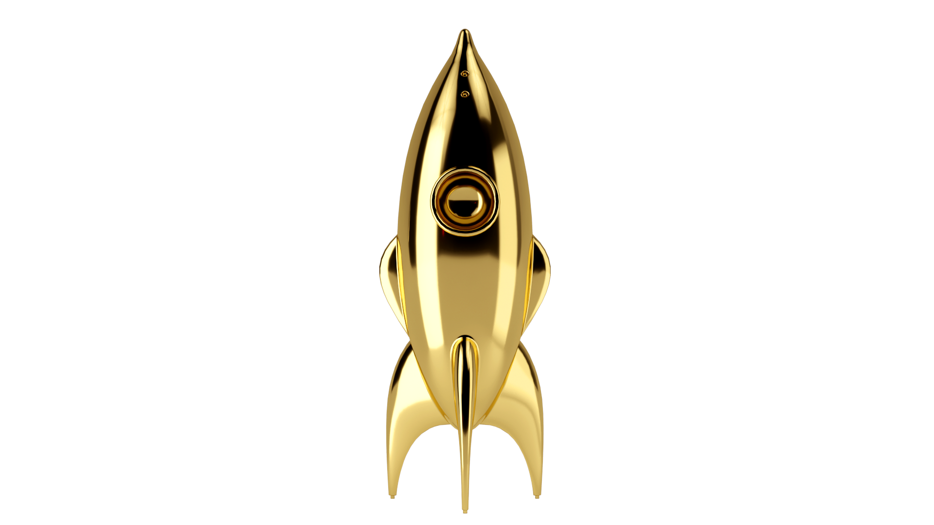 24K Rock It