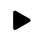 Reel 1